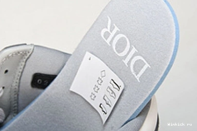 JORDAN 1 AIR HIGH RETRO DR X 1012